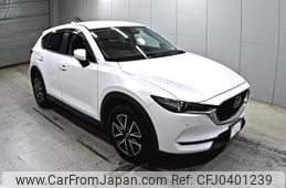 mazda cx-5 2019 -MAZDA--CX-5 KF2P-321689---MAZDA--CX-5 KF2P-321689-