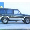 toyota land-cruiser 1998 -TOYOTA--Land Cruiser KC-HZJ77HV--HZJ77-0009482---TOYOTA--Land Cruiser KC-HZJ77HV--HZJ77-0009482- image 6