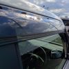 honda n-wgn 2023 CFJ1586882 image 16