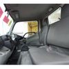 hino dutro 2014 CFJ1683649 image 11
