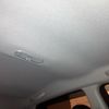 nissan note 2014 CFJ1673939 image 22