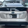 toyota prius 2016 quick_quick_ZVW51_ZVW51-8030289 image 6