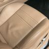 porsche cayenne 2019 quick_quick_ABA-E3K30_WP1ZZZ9YZLDA58477 image 15