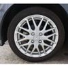 honda n-box 2022 -HONDA--N BOX 6BA-JF3--JF3-2348223---HONDA--N BOX 6BA-JF3--JF3-2348223- image 30