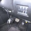 nissan elgrand 2015 -NISSAN 【京都 302ﾏ7358】--Elgrand TE52-078758---NISSAN 【京都 302ﾏ7358】--Elgrand TE52-078758- image 9