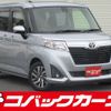 toyota roomy 2016 quick_quick_M900A_M900A-0000859 image 1