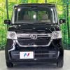 honda n-box 2023 -HONDA--N BOX 6BA-JF4--JF4-1252***---HONDA--N BOX 6BA-JF4--JF4-1252***- image 15