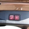 mercedes-benz b-class 2023 -MERCEDES-BENZ--Benz B Class 3DA-247012--W1K2470122J477233---MERCEDES-BENZ--Benz B Class 3DA-247012--W1K2470122J477233- image 25