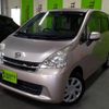 daihatsu move 2012 -DAIHATSU--Move DBA-LA100S--LA100S-0137952---DAIHATSU--Move DBA-LA100S--LA100S-0137952- image 1