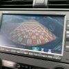 honda civic 2019 -HONDA--Civic DBA-FK7--FK7-1100899---HONDA--Civic DBA-FK7--FK7-1100899- image 4