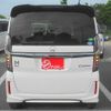 honda n-box 2018 -HONDA--N BOX DBA-JF3--JF3-1160359---HONDA--N BOX DBA-JF3--JF3-1160359- image 7