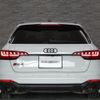 audi rs4-avant 2021 quick_quick_8WDECF_WUAZZZF45MA901234 image 3