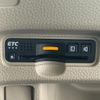 honda n-box 2018 CFJ1430586 image 11
