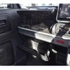 suzuki spacia 2021 quick_quick_5AA-MK53S_MK53S-736035 image 20