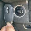 suzuki alto-works 2017 CFJ1845395 image 24