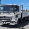 hino ranger 2023 CFJ8829983 image 1