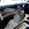 nissan elgrand 2018 -NISSAN--Elgrand TE52--TE52-097110---NISSAN--Elgrand TE52--TE52-097110- image 8