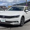 volkswagen passat 2017 -VOLKSWAGEN--VW Passat DBA-3CCZE--WVWZZZ3CZHE095527---VOLKSWAGEN--VW Passat DBA-3CCZE--WVWZZZ3CZHE095527- image 10