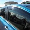 nissan note 2017 -NISSAN--Note DBA-NE12--NE12-210672---NISSAN--Note DBA-NE12--NE12-210672- image 51