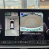 nissan note 2021 CFJ1812020 image 18
