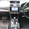 subaru impreza-sports 2014 ENHANCEAUTO_1_ea300263 image 21