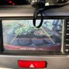 daihatsu move 2011 -DAIHATSU--Move DBA-LA100S--LA100S-0073757---DAIHATSU--Move DBA-LA100S--LA100S-0073757- image 26