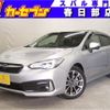 subaru impreza-wagon 2020 -SUBARU--Impreza Wagon DBA-GT7--GT7-214521---SUBARU--Impreza Wagon DBA-GT7--GT7-214521- image 1