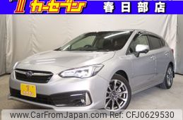 subaru impreza-wagon 2020 -SUBARU--Impreza Wagon DBA-GT7--GT7-214521---SUBARU--Impreza Wagon DBA-GT7--GT7-214521-