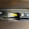 honda freed 2017 CFJ1687710 image 7