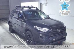 toyota rav4 2019 -TOYOTA--RAV4 MXAA54-2010270---TOYOTA--RAV4 MXAA54-2010270-