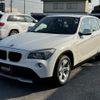bmw x1 2010 quick_quick_ABA-VL18_WBAVL32020VN77009 image 12