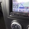 mazda roadster 2014 CFJ1860495 image 20