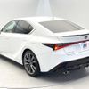 lexus is 2021 -LEXUS--Lexus IS 6AA-AVE30--AVE30-5087062---LEXUS--Lexus IS 6AA-AVE30--AVE30-5087062- image 18