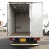 isuzu elf-truck 2019 -ISUZU--Elf 2RG-NHR88AN--NHR88-7000077---ISUZU--Elf 2RG-NHR88AN--NHR88-7000077- image 38