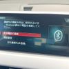 bmw x2 2018 CFJ1622932 image 7