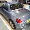 daihatsu copen 2008 -DAIHATSU 【北見 580ｸ7390】--Copen L880K--0048052---DAIHATSU 【北見 580ｸ7390】--Copen L880K--0048052- image 2