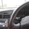 toyota curren 1996 CFJ3928260 image 25
