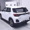 toyota raize 2022 -TOYOTA--Raize A201A--0029731---TOYOTA--Raize A201A--0029731- image 2