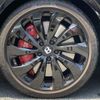 bentley bentley-flying-spur 2021 CFJ1310647 image 19