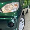 toyota passo 2020 quick_quick_M710A_M710A-0033902 image 12