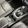 nissan x-trail 2015 -NISSAN--X-Trail DAA-HNT32--HNT32-111773---NISSAN--X-Trail DAA-HNT32--HNT32-111773- image 13