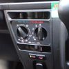 daihatsu hijet-van 2019 CFJ1561528 image 14