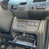 nissan serena 2014 -NISSAN--Serena DAA-HFC26--HFC26-239563---NISSAN--Serena DAA-HFC26--HFC26-239563- image 10