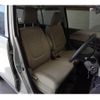 suzuki wagon-r 2014 CFJ1862933 image 6