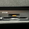 nissan leaf 2023 CFJ1673099 image 3