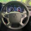 mitsubishi delica-d5 2024 -MITSUBISHI--Delica D5 3DA-CV1W--CV1W-5006668---MITSUBISHI--Delica D5 3DA-CV1W--CV1W-5006668- image 12