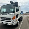 hino ranger 2012 GOO_NET_EXCHANGE_0401947A30241018W002 image 3