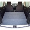 suzuki alto 2020 quick_quick_DBA-HA36S_HA36S-522065 image 13
