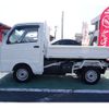 suzuki carry-truck 2023 -SUZUKI 【成田 483ｱ1893】--Carry Truck 3BD-DA16T--DA16T-750621---SUZUKI 【成田 483ｱ1893】--Carry Truck 3BD-DA16T--DA16T-750621- image 23
