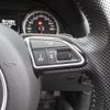 audi q5 2013 -AUDI--Audi Q5 8RCNCF--WAUZZZ8R6EA013449---AUDI--Audi Q5 8RCNCF--WAUZZZ8R6EA013449- image 18